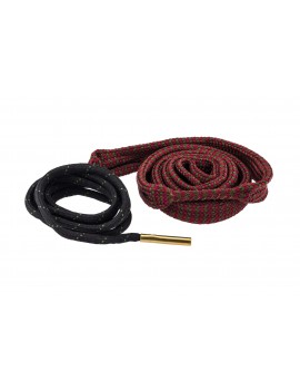 BoreSnake pour canons...