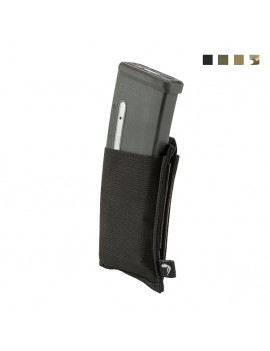 Poche Molle Simple chargeur M4