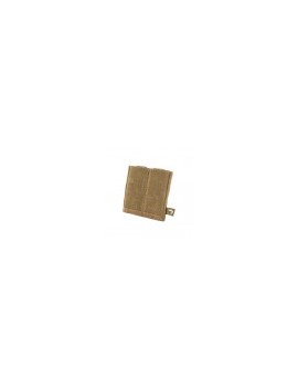 Poche Molle Simple chargeur M4