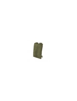 Poche Molle Simple chargeur M4