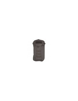 Poche Molle hydratation