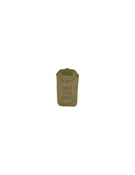 Poche Molle hydratation