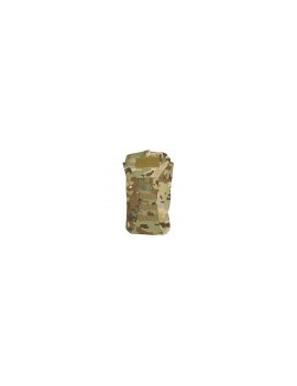 Poche Molle hydratation