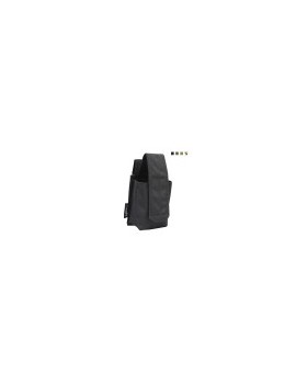Poche Molle pour grenade 40mm