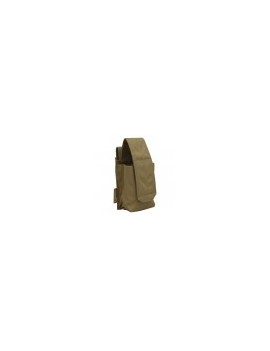 Poche Molle pour grenade 40mm
