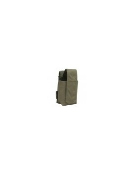 Poche Molle pour grenade 40mm