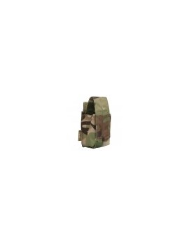 Poche Molle pour grenade 40mm