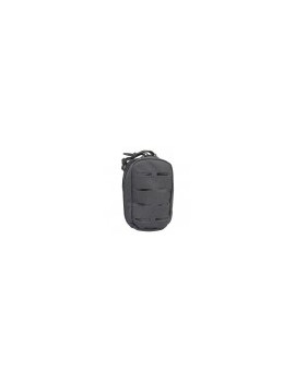 Poche Molle Utility Viper...