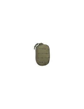 Poche Molle Utility Viper...