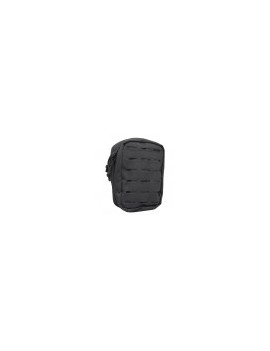 Poche Molle Utility Viper...