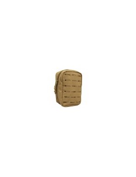 Poche Molle Utility Viper...