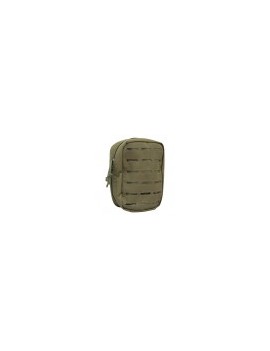 Poche Molle Utility Viper...