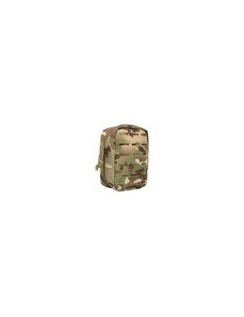 Poche Molle Utility Viper...