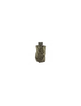 Stuffa Dump Bag