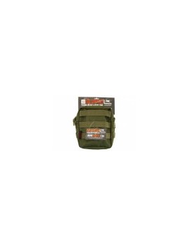 Poche Molle PMC Multi usage...