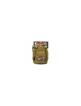 Poche Molle PMC Multi usage...