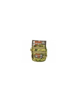 Poche Molle PMC Multi usage...