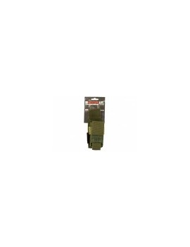Poche Molle PMC pour...