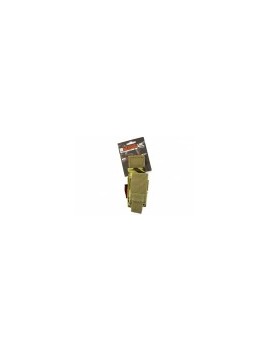 Poche Molle PMC pour...