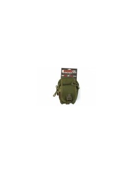 Poche Molle PMC Multi usage