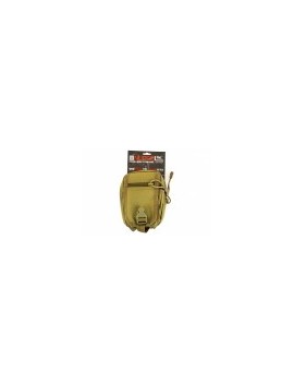 Poche Molle PMC Multi usage