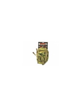 Poche Molle PMC Multi usage