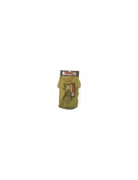 Poche Molle PMC Utility
