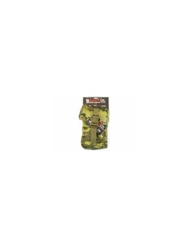 Poche Molle PMC Utility
