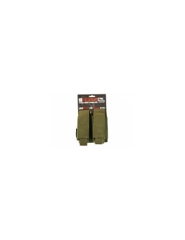 Poche Molle PMC pour 2...