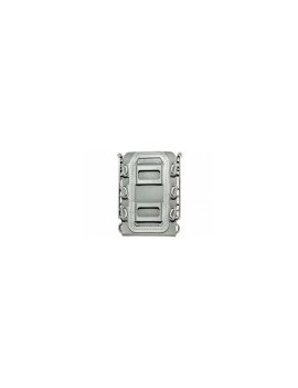 Poche Molle M4 PMC V2