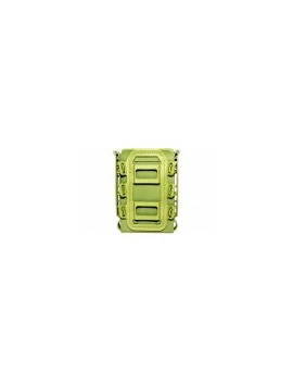 Poche Molle M4 PMC V2