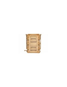 Poche Molle M4 PMC V2