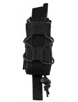 Pochette pmc chargeur...