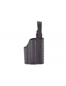 Holster rigide pour Glock...