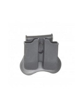 Holster rigide pour...
