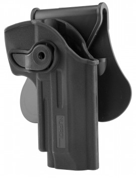 Holster rigide 1911 / MEU...
