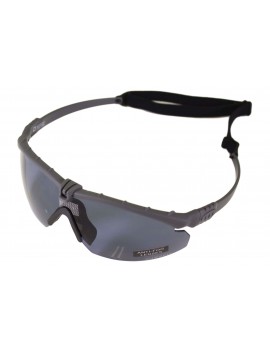 Lunettes Battle Pro Thermal...