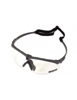 Lunettes Battle Pro Thermal...