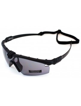 Lunettes Battle Pro Thermal...