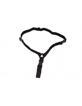 Sangle 1 point Bungee 1000...