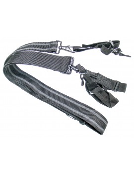 Sangle 1, 2 ou 3 points