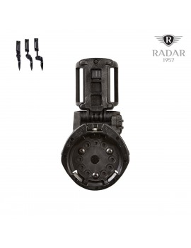 Passant de ceinture...