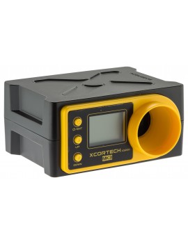 Radar Chrony Airsoft x3200