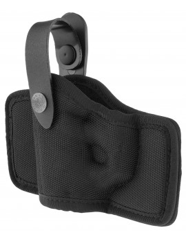 Holster plaquette cordura...