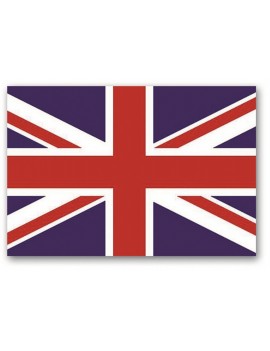 Drapeau du Royaume Uni