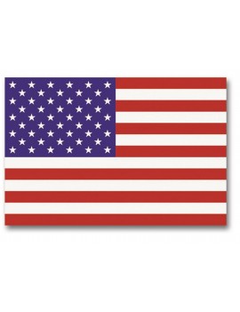 Drapeau des USA
