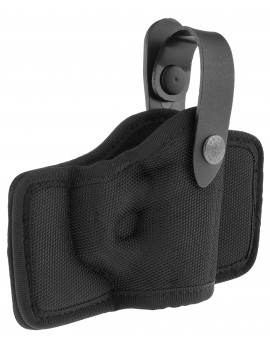 Holster plaquette cordura...