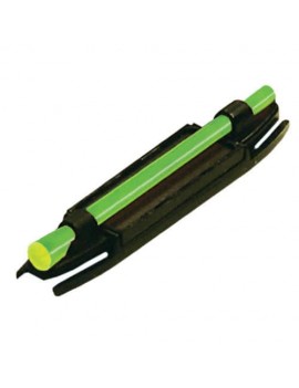 Guidon magnétique Birdbuster