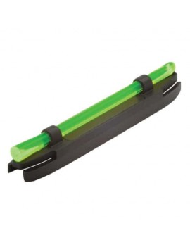 Guidon magnétique 1 fibre...