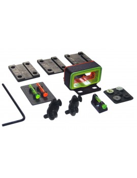 Drop Box - Dead Ringer